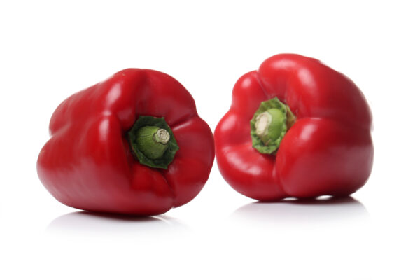 Red Pepper